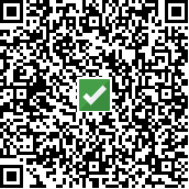 Healthcare Providers Similar to 1508165093 NPI Number | NPI Registry | www.DataLabs.Health