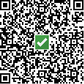 Healthcare Providers Similar to 1508165259 NPI Number | NPI Registry | www.DataLabs.Health