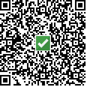 Healthcare Providers Similar to 1508165457 NPI Number | NPI Registry | www.DataLabs.Health