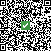 Healthcare Providers Similar to 1508165697 NPI Number | NPI Registry | www.DataLabs.Health