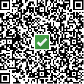 Healthcare Providers Similar to 1508165762 NPI Number | NPI Registry | www.DataLabs.Health