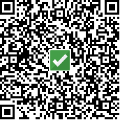 Healthcare Providers Similar to 1508165804 NPI Number | NPI Registry | www.DataLabs.Health