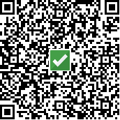 Healthcare Providers Similar to 1508165853 NPI Number | NPI Registry | www.DataLabs.Health