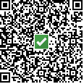 Healthcare Providers Similar to 1508166471 NPI Number | NPI Registry | www.DataLabs.Health