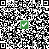 Healthcare Providers Similar to 1508166752 NPI Number | NPI Registry | www.DataLabs.Health