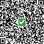 Healthcare Providers Similar to 1508166810 NPI Number | NPI Registry | www.DataLabs.Health