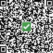 Healthcare Providers Similar to 1508166869 NPI Number | NPI Registry | www.DataLabs.Health