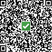 Healthcare Providers Similar to 1508166885 NPI Number | NPI Registry | www.DataLabs.Health