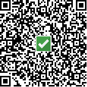 Healthcare Providers Similar to 1508166901 NPI Number | NPI Registry | www.DataLabs.Health