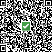 Healthcare Providers Similar to 1508167099 NPI Number | NPI Registry | www.DataLabs.Health