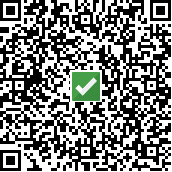 Healthcare Providers Similar to 1508167107 NPI Number | NPI Registry | www.DataLabs.Health