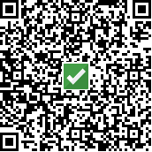 Healthcare Providers Similar to 1508167180 NPI Number | NPI Registry | www.DataLabs.Health