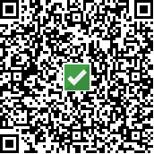 Healthcare Providers Similar to 1508167560 NPI Number | NPI Registry | www.DataLabs.Health