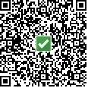 Healthcare Providers Similar to 1508167784 NPI Number | NPI Registry | www.DataLabs.Health