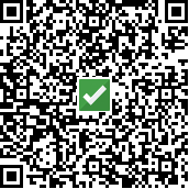 Healthcare Providers Similar to 1508167792 NPI Number | NPI Registry | www.DataLabs.Health