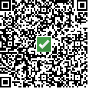 Healthcare Providers Similar to 1508167818 NPI Number | NPI Registry | www.DataLabs.Health