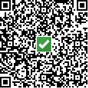 Healthcare Providers Similar to 1508167990 NPI Number | NPI Registry | www.DataLabs.Health