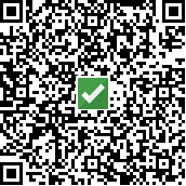 Healthcare Providers Similar to 1508168196 NPI Number | NPI Registry | www.DataLabs.Health