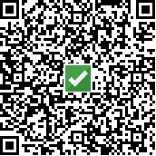 Healthcare Providers Similar to 1508168378 NPI Number | NPI Registry | www.DataLabs.Health