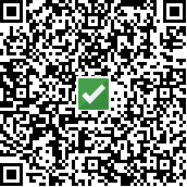 Healthcare Providers Similar to 1508168469 NPI Number | NPI Registry | www.DataLabs.Health