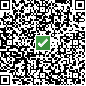 Healthcare Providers Similar to 1508168741 NPI Number | NPI Registry | www.DataLabs.Health