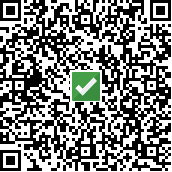 Healthcare Providers Similar to 1508169061 NPI Number | NPI Registry | www.DataLabs.Health