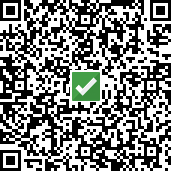 Healthcare Providers Similar to 1508169228 NPI Number | NPI Registry | www.DataLabs.Health