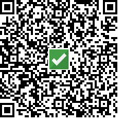 Healthcare Providers Similar to 1508169269 NPI Number | NPI Registry | www.DataLabs.Health