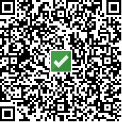 Healthcare Providers Similar to 1508169590 NPI Number | NPI Registry | www.DataLabs.Health