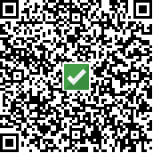 Healthcare Providers Similar to 1508169707 NPI Number | NPI Registry | www.DataLabs.Health