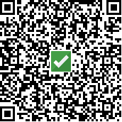 Healthcare Providers Similar to 1508169822 NPI Number | NPI Registry | www.DataLabs.Health