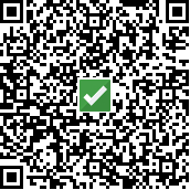 Healthcare Providers Similar to 1508169921 NPI Number | NPI Registry | www.DataLabs.Health