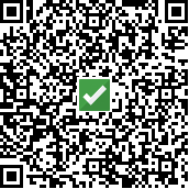 Healthcare Providers Similar to 1508170325 NPI Number | NPI Registry | www.DataLabs.Health