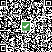 Healthcare Providers Similar to 1508170457 NPI Number | NPI Registry | www.DataLabs.Health