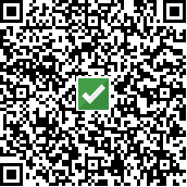 Healthcare Providers Similar to 1508170663 NPI Number | NPI Registry | www.DataLabs.Health