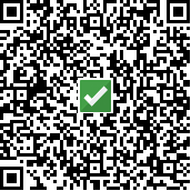 Healthcare Providers Similar to 1508170820 NPI Number | NPI Registry | www.DataLabs.Health