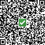 Healthcare Providers Similar to 1508170903 NPI Number | NPI Registry | www.DataLabs.Health