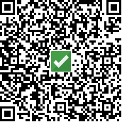 Healthcare Providers Similar to 1508170994 NPI Number | NPI Registry | www.DataLabs.Health