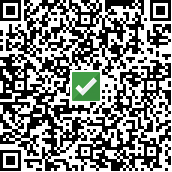 Healthcare Providers Similar to 1508171232 NPI Number | NPI Registry | www.DataLabs.Health