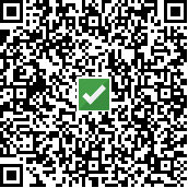 Healthcare Providers Similar to 1508171240 NPI Number | NPI Registry | www.DataLabs.Health