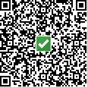 Healthcare Providers Similar to 1508171570 NPI Number | NPI Registry | www.DataLabs.Health