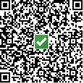 Healthcare Providers Similar to 1508171638 NPI Number | NPI Registry | www.DataLabs.Health