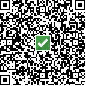 Healthcare Providers Similar to 1508171992 NPI Number | NPI Registry | www.DataLabs.Health