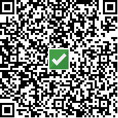 Healthcare Providers Similar to 1508172297 NPI Number | NPI Registry | www.DataLabs.Health