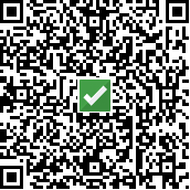 Healthcare Providers Similar to 1508172347 NPI Number | NPI Registry | www.DataLabs.Health