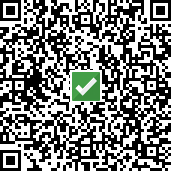 Healthcare Providers Similar to 1508172511 NPI Number | NPI Registry | www.DataLabs.Health