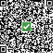 Healthcare Providers Similar to 1508172537 NPI Number | NPI Registry | www.DataLabs.Health