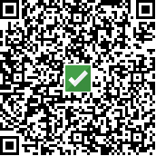 Healthcare Providers Similar to 1508172982 NPI Number | NPI Registry | www.DataLabs.Health