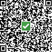 Healthcare Providers Similar to 1508173360 NPI Number | NPI Registry | www.DataLabs.Health