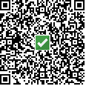 Healthcare Providers Similar to 1508173493 NPI Number | NPI Registry | www.DataLabs.Health